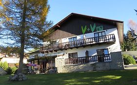V+V Pension